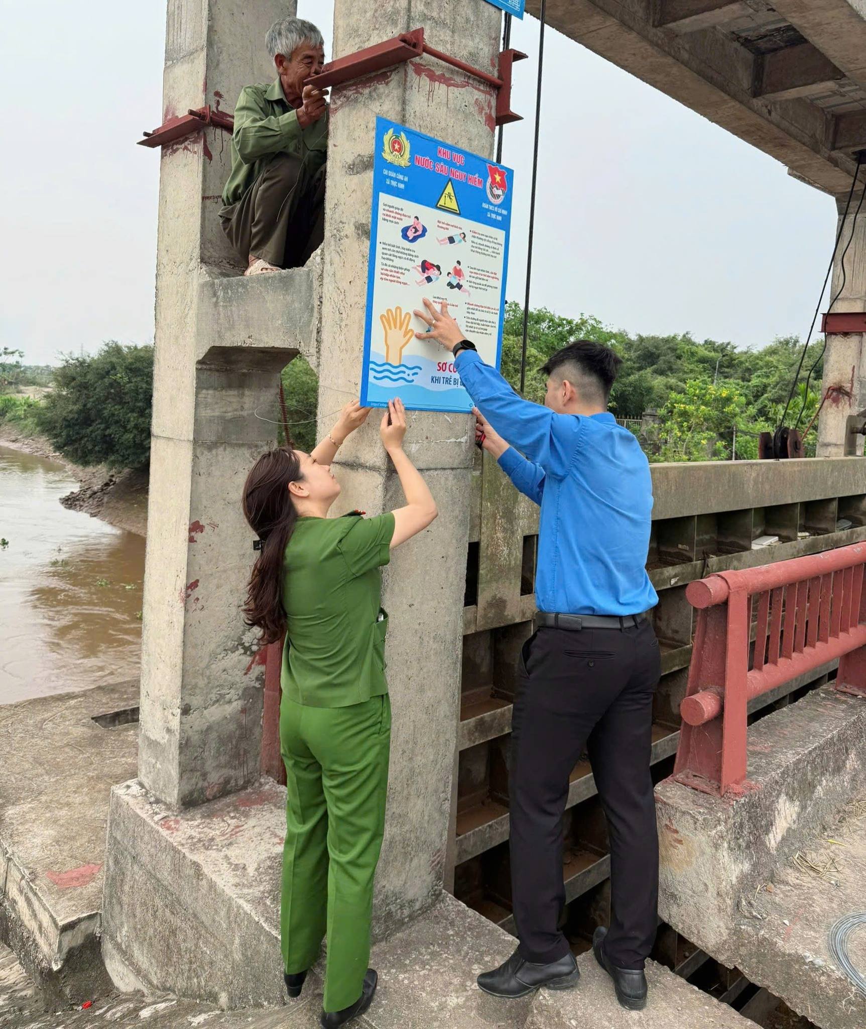 anh tin bai